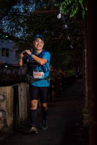 BIB: 5406
                            <button type="button" onclick="openModal(21806479)" class="btn btn-primary btn-sm float-right btn-popup" data-toggle="modal" data-target=".modal-high-quality">
                        <i class="fas fa-shopping-cart"></i> Add to Cart
                    </button>
                                            <button type="button" onclick="isThisMe(21806479, true)" class="btn btn-success btn-sm float-right btn-popup btn-isme hidden" data-toggle="tooltip" data-placement="bottom" title="นี่คือรูปของคุณใช่ไหม คลิกที่นี่เพื่อเอาเข้าอัลบั้ม">
                        <i class="fas fa-plus"></i> Add to album
                    </button>
                    <button type="button" onclick="isThisMe(21806479, false)" class="btn btn-warning btn-sm float-right btn-popup btn-isnotme hidden">
                        <i class="fas fa-ban"></i> Remove from album
                    </button>